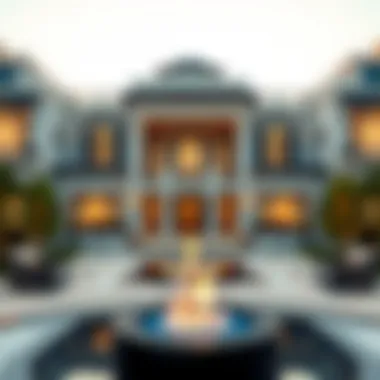 Magnificent A Comprehensive Overview of Top Real Estate Websites in the UAE Magnificent A Comprehensive Overview of Top Real Estate Websites in the UAE