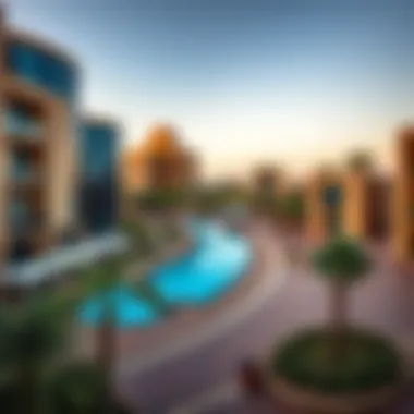 Magnificent Al Awir: A Comprehensive Overview Magnificent Al Awir: A Comprehensive Overview
