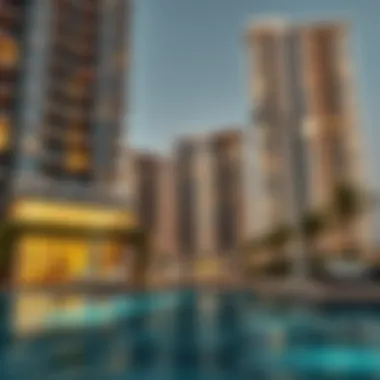 Magnificent Analyzing the Dubai Real Estate Market Magnificent Analyzing the Dubai Real Estate Market