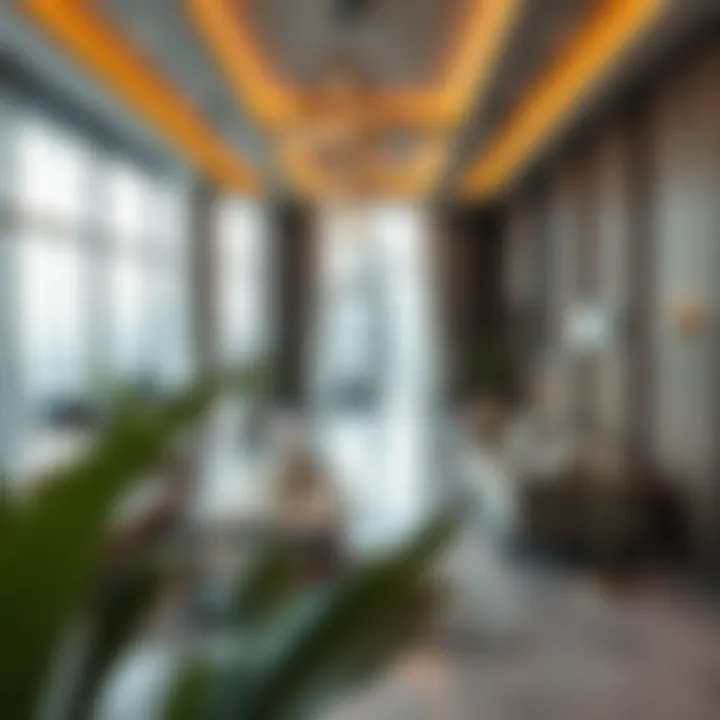 Magnificent Asteco Properties for Rent: A Comprehensive Guide