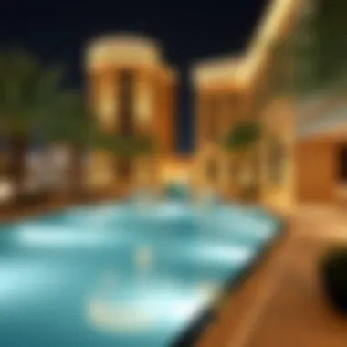 Magnificent Best Investment Opportunities in Dubai Real Estate Magnificent Best Investment Opportunities in Dubai Real Estate