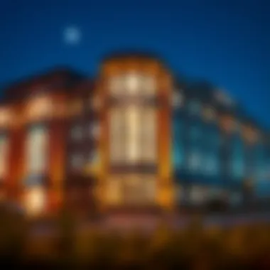 Magnificent Comprehensive Overview of Wasl Properties Customer Care