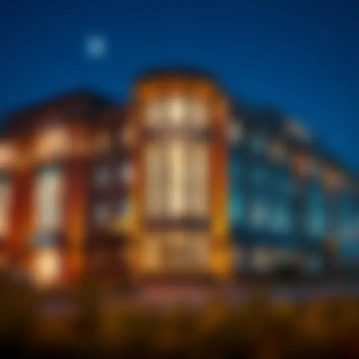 Magnificent Comprehensive Overview of Wasl Properties Customer Care