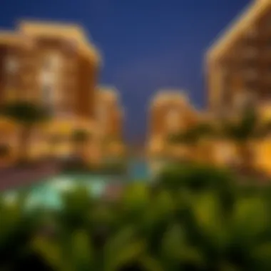 Magnificent Exploring Al Mizhar 1: A Comprehensive Overview of a Vibrant Dubai Community Magnificent Exploring Al Mizhar 1: A Comprehensive Overview of a Vibrant Dubai Community