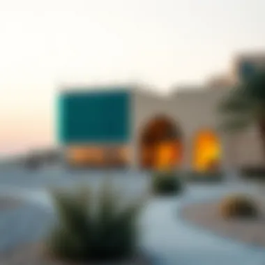 Magnificent Exploring Alraha Beach: A Comprehensive Insight Magnificent Exploring Alraha Beach: A Comprehensive Insight