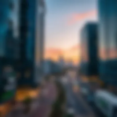 Magnificent Exploring District 3 Dubai: A Comprehensive Overview Magnificent Exploring District 3 Dubai: A Comprehensive Overview