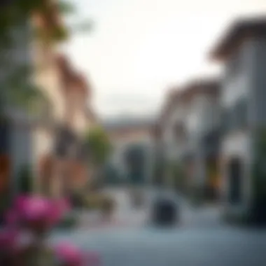 Magnificent Exploring Gardenia Townhomes: A Comprehensive Guide Magnificent Exploring Gardenia Townhomes: A Comprehensive Guide