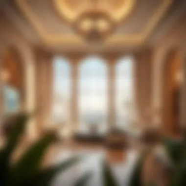 Magnificent Exploring Jadeel at Madinat Jumeirah: A Distinctive Residential Experience Magnificent Exploring Jadeel at Madinat Jumeirah: A Distinctive Residential Experience