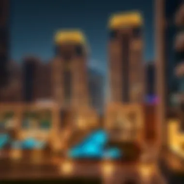 Magnificent Exploring Leasehold in the Dubai Real Estate Market Magnificent Exploring Leasehold in the Dubai Real Estate Market