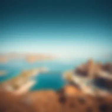 Magnificent Exploring Marsana Hudayriyat Island: A Hidden Gem in Dubai's Real Estate Landscape Magnificent Exploring Marsana Hudayriyat Island: A Hidden Gem in Dubai's Real Estate Landscape