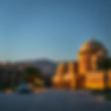 Magnificent Exploring Nad Al Shiba: A Comprehensive Overview Magnificent Exploring Nad Al Shiba: A Comprehensive Overview