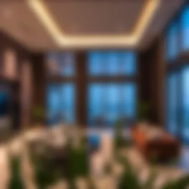 Magnificent Exploring Reem Hills Apartments: A Comprehensive Analysis Magnificent Exploring Reem Hills Apartments: A Comprehensive Analysis
