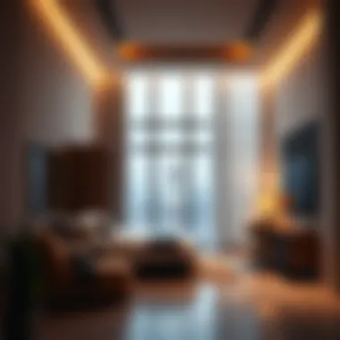 Magnificent Exploring Rental Opportunities: Rooms for Rent in Baniyas Magnificent Exploring Rental Opportunities: Rooms for Rent in Baniyas