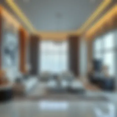 Magnificent Exploring Room Al Barsha: A Detailed Analysis Magnificent Exploring Room Al Barsha: A Detailed Analysis