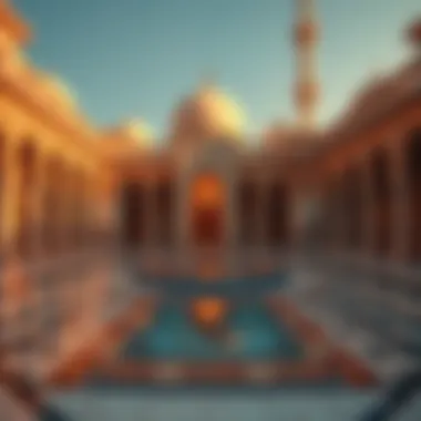 Magnificent Exploring Shati Al-Hudayriyat: A Comprehensive Analysis