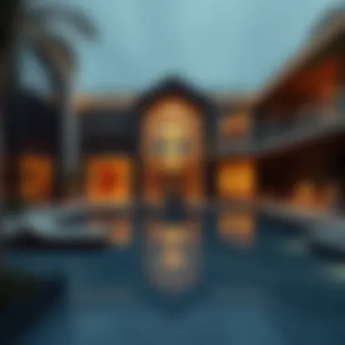 Magnificent Exploring Shoba Realty: An In-Depth Analysis Magnificent Exploring Shoba Realty: An In-Depth Analysis