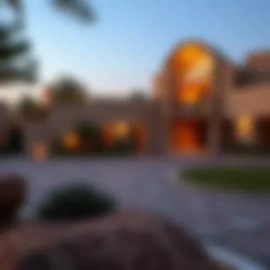Magnificent Exploring the Arabian Ranches 3 Sun Master Plan Magnificent Exploring the Arabian Ranches 3 Sun Master Plan