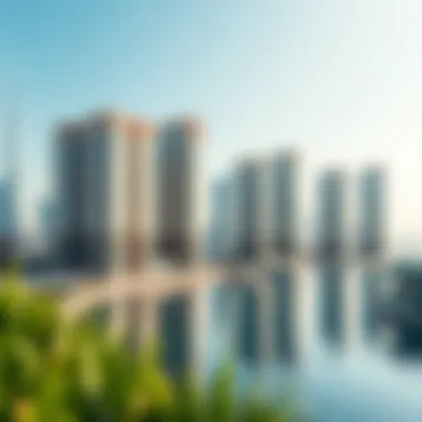 Magnificent Exploring the Dynamics of Lana Business Bay: A Comprehensive Overview Magnificent Exploring the Dynamics of Lana Business Bay: A Comprehensive Overview