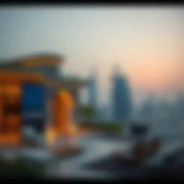 Magnificent Exploring the Golden Residency Application Process Magnificent Exploring the Golden Residency Application Process