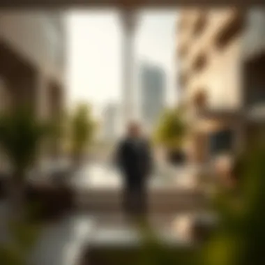 Magnificent Exploring the Life and Contributions of Azizi Feirouz in Dubai Real Estate Magnificent Exploring the Life and Contributions of Azizi Feirouz in Dubai Real Estate