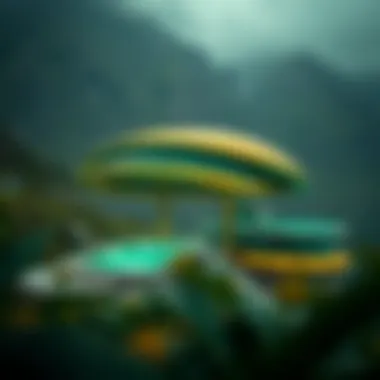 Magnificent Exploring the Properties of Emerald: A Comprehensive Guide