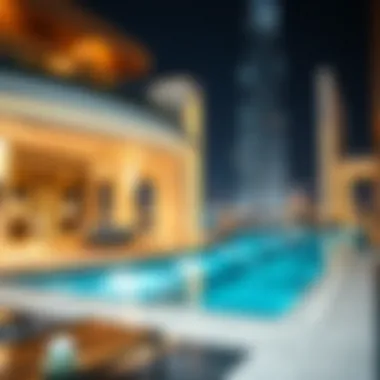 Magnificent Exploring the Sharaf Exchange Rate in Dubai: Implications and Trends
