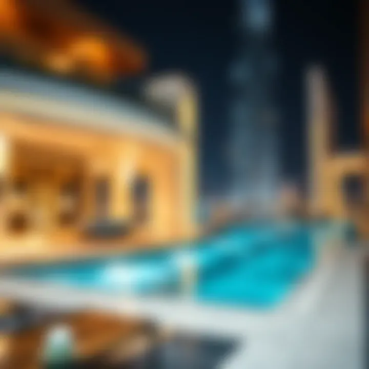 Magnificent Exploring the Sharaf Exchange Rate in Dubai: Implications and Trends