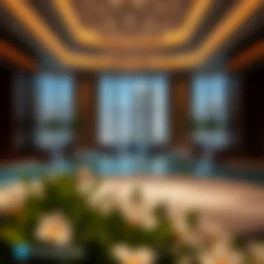 Magnificent Exploring TVG Realtors: Insights into Dubai's Real Estate Landscape