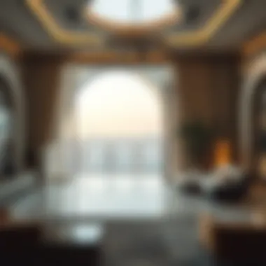 Magnificent Exploring Valcom Properties in Dubai's Dynamic Real Estate Market Magnificent Exploring Valcom Properties in Dubai's Dynamic Real Estate Market