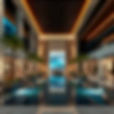 Magnificent Exploring Wyndham Palm: A Comprehensive Overview Magnificent Exploring Wyndham Palm: A Comprehensive Overview