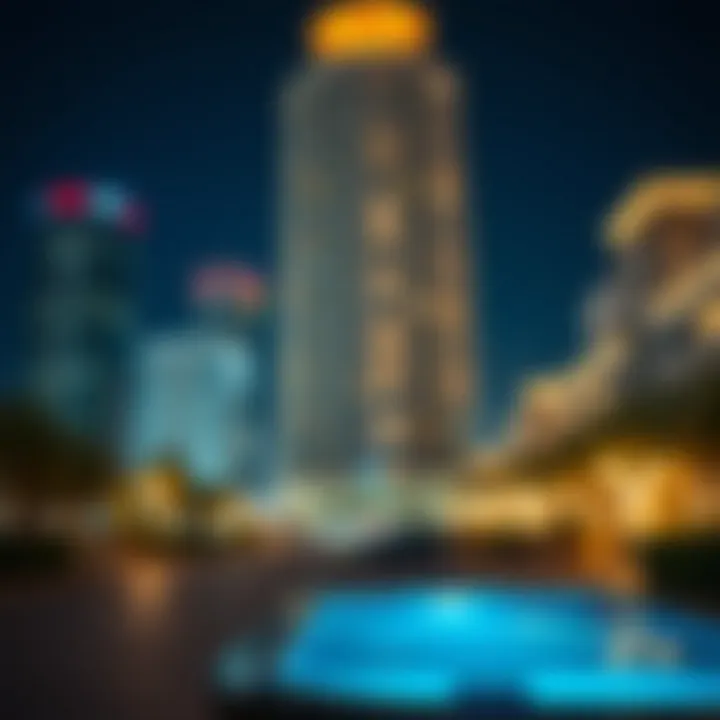 Magnificent Identifying the Best Real Estate Agent in Dubai
