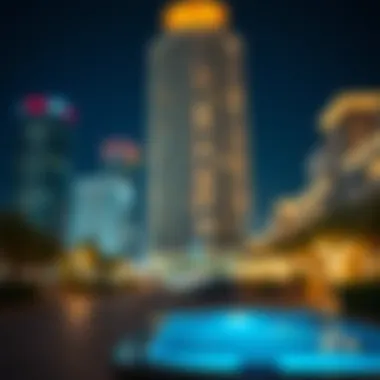 Magnificent Identifying the Best Real Estate Agent in Dubai Magnificent Identifying the Best Real Estate Agent in Dubai