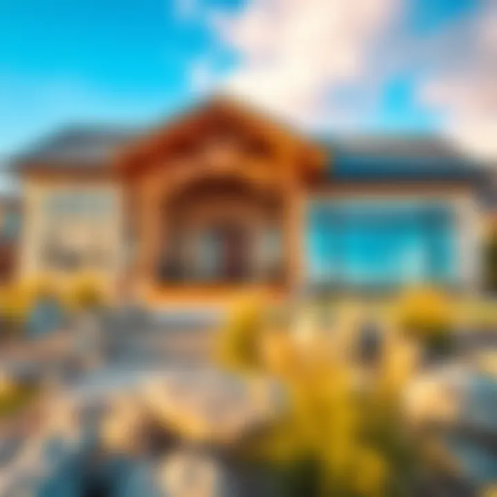 Magnificent In-Depth Analysis of Rocky Real Estate Brokerage LLC Reviews