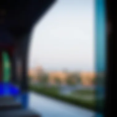 Magnificent Insights into Al Furjan by Nakheel: A Comprehensive Exploration Magnificent Insights into Al Furjan by Nakheel: A Comprehensive Exploration