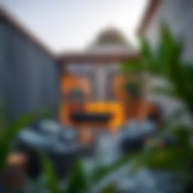 Magnificent Monthly Studio Rentals in Al Nahda, Sharjah: A Comprehensive Guide Magnificent Monthly Studio Rentals in Al Nahda, Sharjah: A Comprehensive Guide
