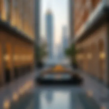 Magnificent Navigating Life as an Expat in Dubai Magnificent Navigating Life as an Expat in Dubai