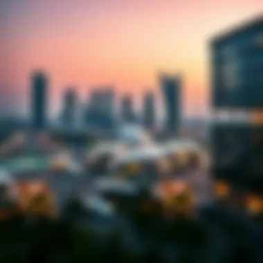 Magnificent Navigating the Brokerage License Landscape in Dubai Magnificent Navigating the Brokerage License Landscape in Dubai