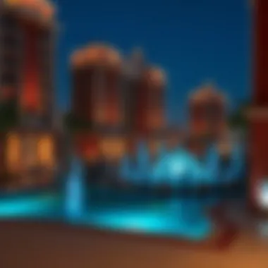 Magnificent Shorooq Land 2 (Hi-Sandy) in Dubai Land: A Comprehensive Overview Magnificent Shorooq Land 2 (Hi-Sandy) in Dubai Land: A Comprehensive Overview