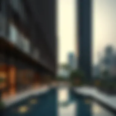 Magnificent The Haven Residences by Metrical Real Estate Development: A Comprehensive Overview Magnificent The Haven Residences by Metrical Real Estate Development: A Comprehensive Overview