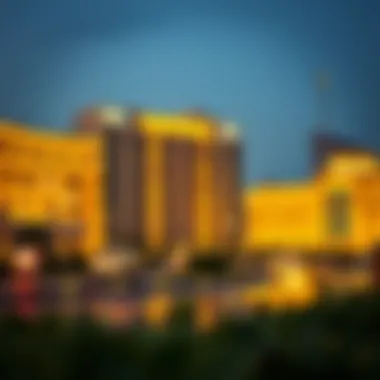 Magnificent The Strategic Importance of Dubai South Location Magnificent The Strategic Importance of Dubai South Location