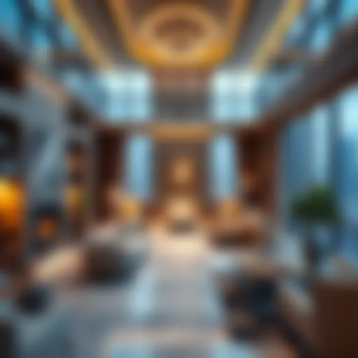 Magnificent Understanding Apartment Costs in Dubai: A Comprehensive Overview