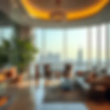 Magnificent Understanding Dubai Overstay Fines: Regulations and Implications Magnificent Understanding Dubai Overstay Fines: Regulations and Implications