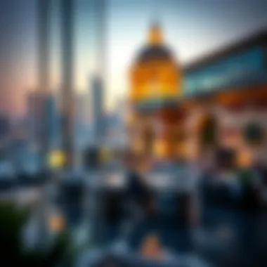 Magnificent Understanding Licensing in the UAE: A Comprehensive Guide Magnificent Understanding Licensing in the UAE: A Comprehensive Guide