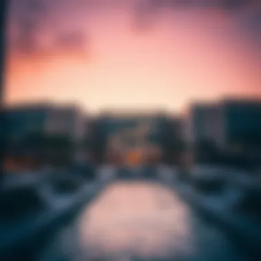 Magnificent Understanding Municipality Fees in Dubai's Real Estate Market Magnificent Understanding Municipality Fees in Dubai's Real Estate Market