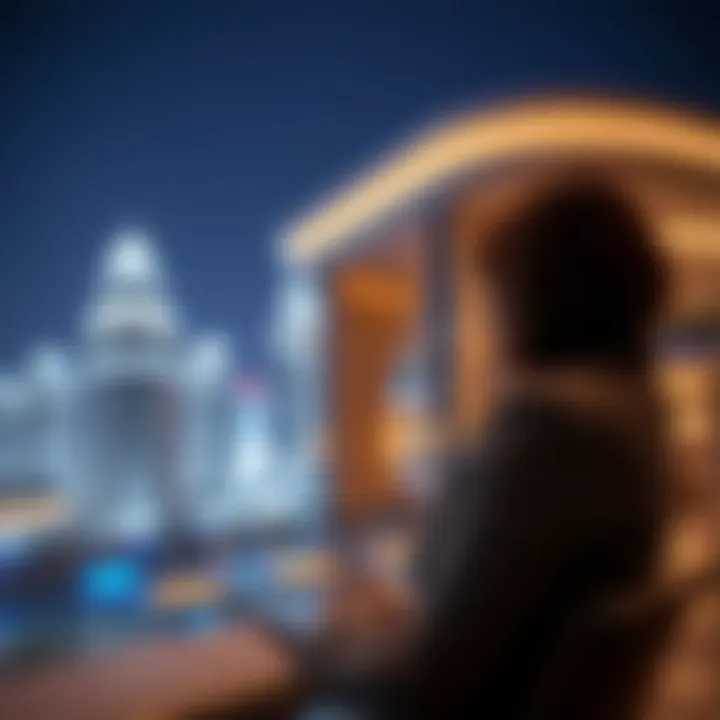 Magnificent Understanding Online Fine Checks in Dubai