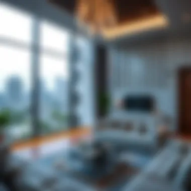 Magnificent Understanding Staff Accommodation Rules and Regulations in the UAE