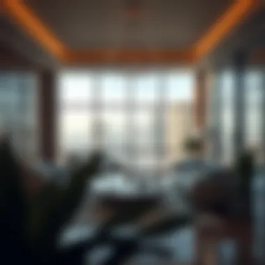 Magnificent Understanding Tenant Rights Regarding Property Viewings in Dubai Magnificent Understanding Tenant Rights Regarding Property Viewings in Dubai