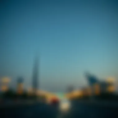 Magnificent Understanding the Distance Between Dubai and Abu Dhabi: A Comprehensive Guide Magnificent Understanding the Distance Between Dubai and Abu Dhabi: A Comprehensive Guide