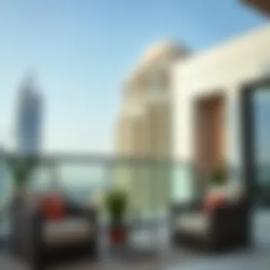 A Critical Review of One Perfect Stay in Dubai Summary A Critical Review of One Perfect Stay in Dubai Summary