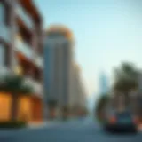 Al Awir: A Comprehensive Overview Introduction